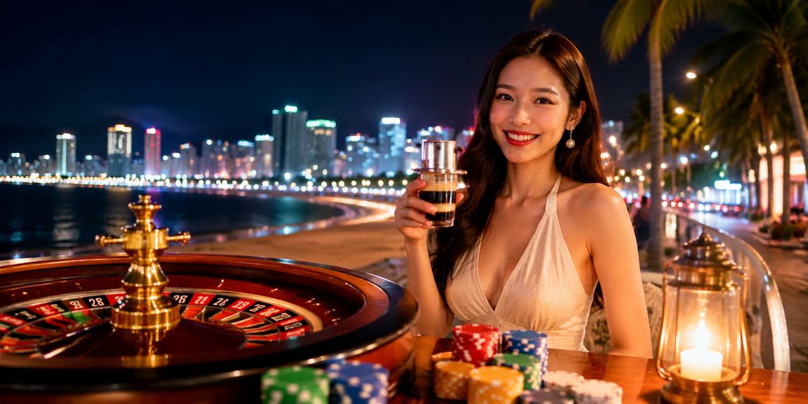 ggbets