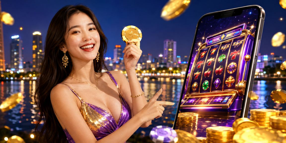 ggbets