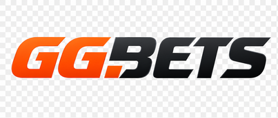 ggbets